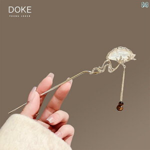 񂴂 ig  fB[X  { wAs ANZT[ XeBbN   AW q ̗t `F[ r[Y `[  h m   U g `