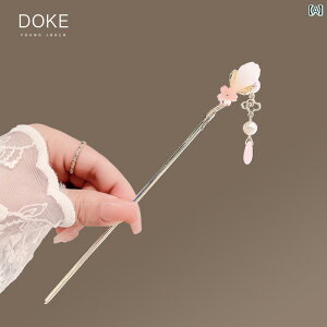 񂴂 ig  fB[X  { wAs ANZT[ XeBbN   AW q  ETM | `F[ ^bZ r[Y `[  h m   