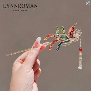 񂴂 ig  fB[X  { wAs ANZT[ XeBbN   AW P _ `F[ ^bZ r[Y `[  bL h m   