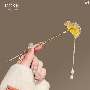 񂴂 ig  fB[X  { wAs ANZT[ XeBbN   AW  t `F[ r[Y `[  h m   U g `C