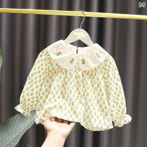 Wp[XJ[g qǂ xr[ ̎q tH {gX Tybg I[o[I[ fj |Pbg t hJ gbvX Vc  ZbgAbv Pi 킢 JWA  I