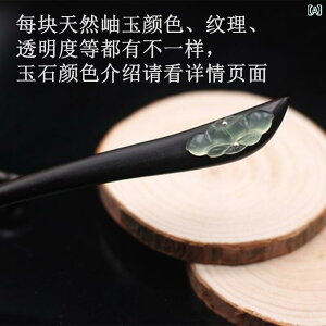 񂴂 { fB[X wAANZT[  a a h wAs ߑ  Vv Ő