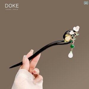 񂴂 ig  fB[X  { wAs ANZT[ XeBbN   AW  h   ETM r[Y `[ h m   g `Ci 