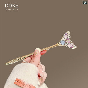 񂴂 ig  fB[X  { wAs ANZT[ XeBbN   AW  tBbVe[ r[Y  h m   U g `Ci 