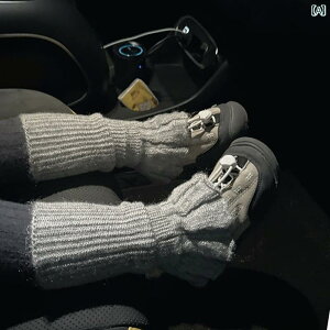 bOEH[}[ LbY t@bV ̎q jbg \bNX H~ ӂ炬 g h Jo[ q O[ AC{[