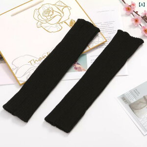 bOEH[}[ LbY t@bV ̎q ؍ jbg \bNX ~ ACe q g pC\bNX O Jt h  sN  