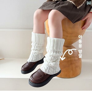 bOEH[}[ LbY t@bV ؍ ̎q fB[X C H~ jbg tbg Jo[ g g h eq    O[