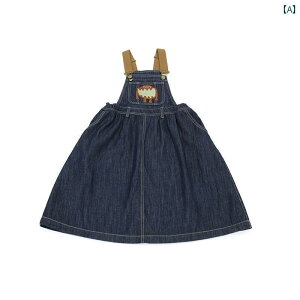 Wp[XJ[g qǂ ̎q t H {gX Tybg I[o[I[ hJ Xgb` |Pbg ~ fj 킢 JWA 傫߃TCY X^[ 