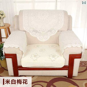 \t@[ Jo[ 邯 }` [X  ɂ w Ђ| h~ rO Q Vv _ ItzCg ԕ