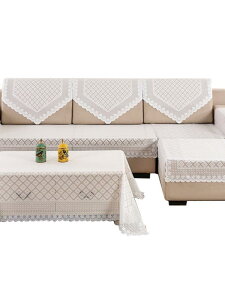 \t@[ Jo[ 邯 }` [X ^I  ɂ w Ђ| h~ rO Q Vv _ x[W ԕ