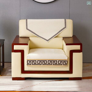 \t@[ Jo[ 邯   }`  1l| ɂ w h~ rO Q Vv _   