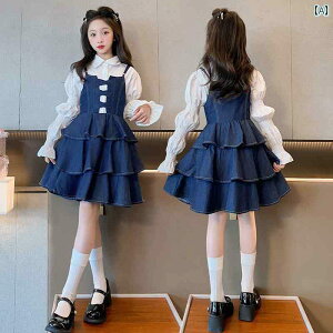 Wp[XJ[g qǂ ̎q tH {gX Tybg I[o[I[ s[X t eBA[h gbvX Vc ZbgAbv ʋC ؍ 킢 JWA n 