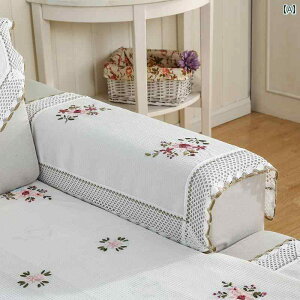 \t@[Jo[ [X w I| }` obN A[Xg Vv I[V[Y zCg ԕ