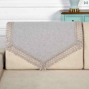 \t@[ Jo[ 邯 }` Rbg l  ɂ w Ђ| h~ rO Q Vv _ n O[  