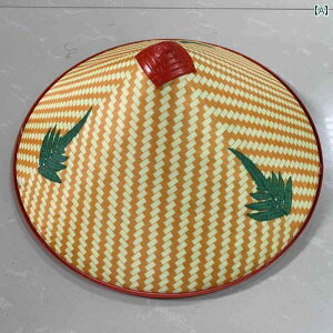 } Xq  hJ Ăh~ nbg  _ 悯 O `bN ނ _X ptH[}X Xe[W  Vv jZbNX t O 