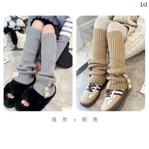 bOEH[}[ LbY t@bV ̎q ؍ pC\bNX H~ jbg \bNX Jo[ {^ ӂ炬 C xr[  g h L O[