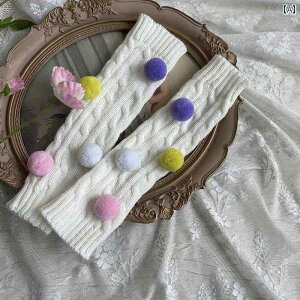 bOEH[}[ LbY t@bV q iC n pC \bNX Jo[ H~ ACe ̎q fB[X jbg 킢 zCg ubN sN