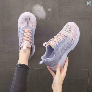 Xj[J[ fB[X ₢ y bV \tg 傫߃TCY L X|[c JWA ʋC V[Y [XAbv EH[LO EhgD  sN 