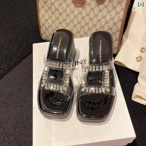 T_  fB[X NA q[    ʋC XNGAobN CXg[  PU sN AC{[ 