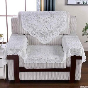 \t@[ Jo[ 邯 }` 1l| I| w  ^I [X  rO Q CeA Vv _ x[W ItzCg Ԗ͗l