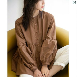 }^jeB d gbvX ؍ fB[X tH  EhlbN OJ  {^ ؂ւ yv tA  ʋC \tg   JWA n   J[L