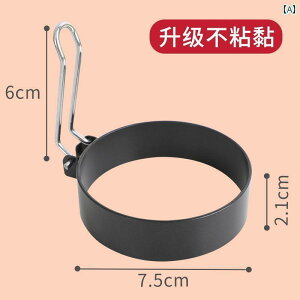 �ڋʏĂ� �� �^ �X�e�����X �| �e�t�������H �L�b�`���c�[�� ������� ���[���h �I�����c �|�[�`�h�G�b�O �p���P�[�L �ƒ� ���H �ٓ� �ی^ �n�[�g�^ �Ԍ^