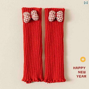 bOEH[}[ LbY t@bV q tH~ g jbg C ̎q Te N { || hJ `FbN E[ tbgJo[ bh