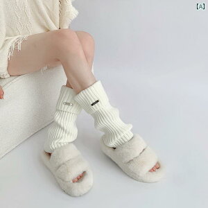 bOEH[}[ LbY t@bV ؍ q jbg ̎q g h pC \bNX Jo[ ӂ炬   O[