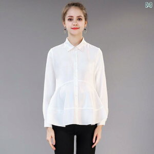 }^jeB d gbvX fB[X tH  Vc OJ  {^ ؂ւ yv tA   Vv n  