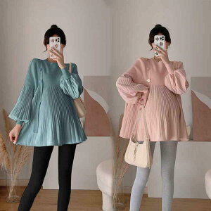 }^jeB d gbvX fB[X tH  `jbN EhlbN ^X[u v[c ̌^Jo[ ʋC  JWA sN   傫߃TCY