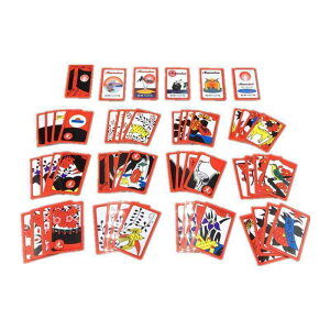 ԎD ؍ `bN J[h h  Vѕ P[X g   e[uQ[ p[eB[  v[g