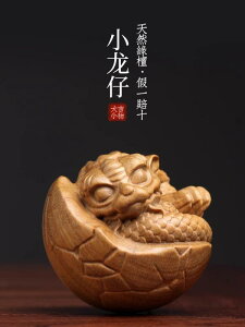 x u  CN hS C  Δh  I[ig A[g   ƒ ItBX  `Ci  