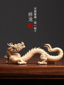 x u  ؍ CN hS  `Ci k  A[g   CeA fXNgbvI[ig