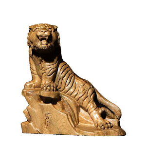 x u ДN  Δh  ؍   fXNgbvI[ig IuWF  ~j CeA  ؂ Mtg