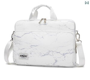 PCP[X  JWA bvgbv m[gp\R  V_[obO NX{fB e  T{e [u   O[