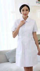 i[X 傫߃TCY fB[X gbvX pc Lbv Zbg    ۋ {^ |Pbg \tg z ʋC X Vv n  hN^[  