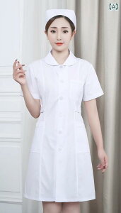 i[X 傫߃TCY fB[X gbvX pc Zbg    X^hJ[ ۋ {^ |Pbg ɂɂ ʋC n   