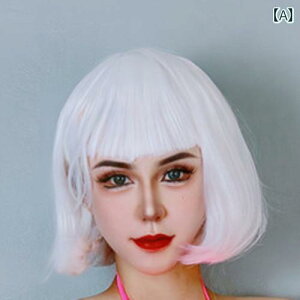 fB[X _Xߑ ZNV[ l Lo wJ Xe[W o[ ptH[}X sN lIO[ {fB[X[c  ECbO  