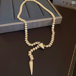  `[t ANZT[ fB[X lbNX `[J[ Xl[N wr [bp y Vv   S[h Vo[