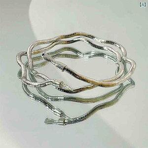  `[t ANZT[ fB[X ؍ Xl[N wr lbNX `[J[ qbvzbv  SVbN Vv j[N  Ԃ