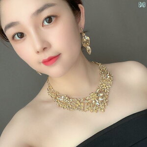 `[J[ fB[X lbNX ANZT[  Ԃ Mtg  `F[ LL Xg[ ؂₩  VpJ[   hXAbv