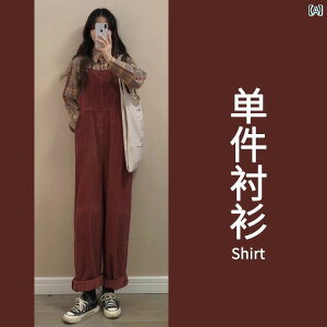 i摜