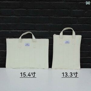 PCobO A4 Vv  LeBO bvgbv ؍ Rp[gg \tg c  |GXe n   