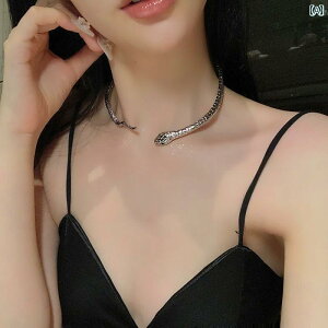  `[t ANZT[ ؍ fB[X lbNX `[J[  Xl[N wr pN ^ qbvzbv Xg[g  j[N  Vo[ S[h