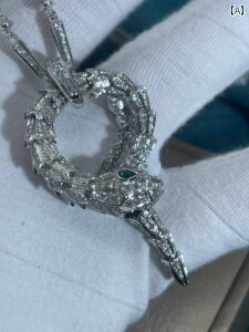  `[t ANZT[ Y fB[X Xl[N wr lbNX `[J[  WG[ ATiCg X^[OVo[  GKg Vo[ Ԃ