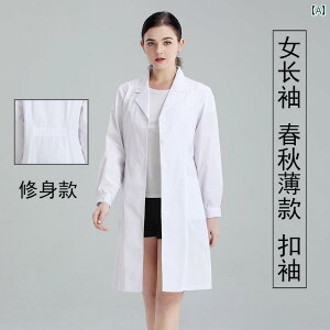   jtH[ RXv hN^[ R[g O a@  Ō ܎t   {^  S 傫߃TCY Vv n