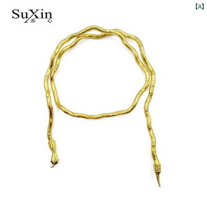  `[t ANZT[ ؍ fB[X Xl[N wr lbNX y_g `[J[ oO uXbg  N[  GKg Vo[ S[h 