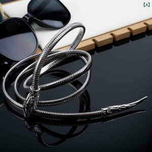  `[t ANZT[ ؍ fB[X Xl[N wr lbNX y_g `[J[ EGXg`F[ xg O   Vv Vo[ S[h