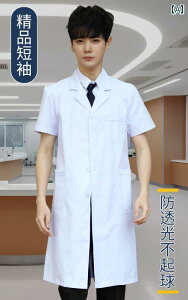   Y jtH[ RXv a@ t     w  S {^ zCg  傫߃TCY  