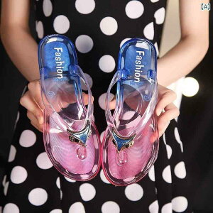 T_ fB[X gO  V[Y y^R tbg PVC LL  Of[V r[`  s JWA Lcl   